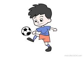 彩票公益金安排34200万元养老