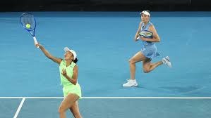 [德甲]第12轮：多特蒙德VS拜仁慕尼黑