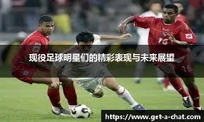 【游泳经典】重温全国游泳冠军赛男子200米混合泳决 汪顺 一枝独秀夺得冠军