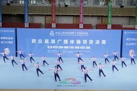 全力冲2026! 台钢雄鹰谈妥艾速特合约 樱井周斗也有望回归