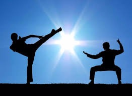 终极目标还是七场比赛而已？梅罗对待世界杯态度迥异