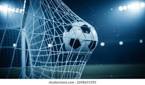 科瓦奇：首粒进球非常关键，随后的点球和红牌也起到了作用