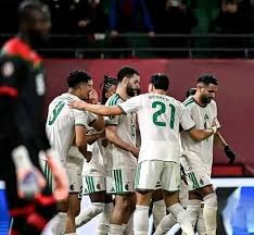 [德甲]孔帕尼没想到 恐怕你也没想到