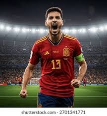 德州扑克不是拼胆（德州扑克不是靠胆量取胜）