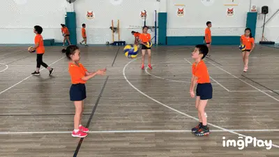 陈艾森领到退役证书，正式告别运动生涯