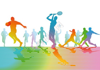 《光与影：33号远征队》因AI被撤销年度最佳 外网热议：不公平！