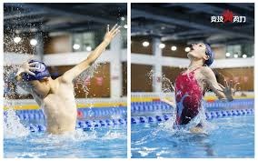 百家乐：解析“死龙”与“生龙”的视觉辨识。（从视觉识别角度解读百家乐中的“死龙”与“生龙”）