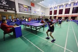 欧冠改制后代表最多球队参赛榜：伊布7队居首，