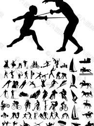 为什么本垒板必须保持洁白干净