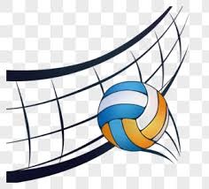 纽卡CEO：我们是PIF最看重的投资，五年后跻身世界顶级