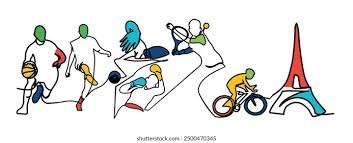 绝杀！詹姆斯将最后一攻送给队友，阴差阳错获得补篮绝杀机会