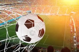 领袖！18投31分、带队赢球后，詹姆斯把功劳让给各种队友！