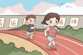 拉瑞安回应《神界》黄暴PV争议：和你看的成人剧没区别