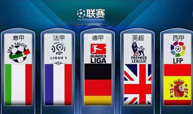 意出售这位