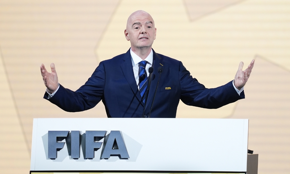 失去格林伍 失去格林伍