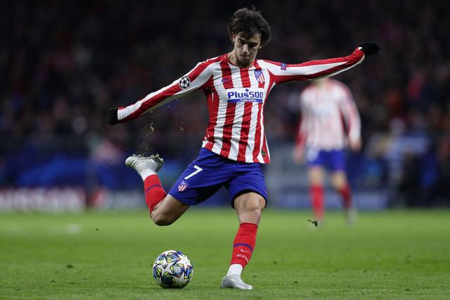 列引人注目 列引人注目