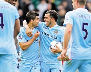 了欧洲赛场 了欧洲赛场