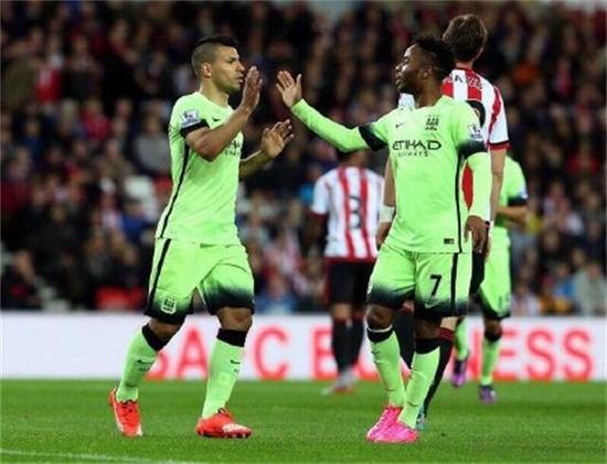 韦尔已经逐 韦尔已经逐