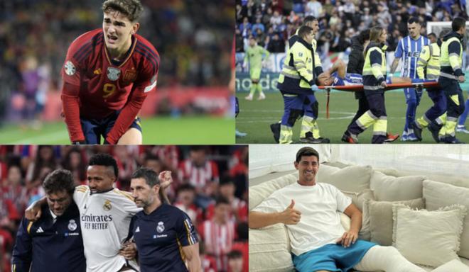 字母哥不认同詹姆斯说他若在70年代单场能砍250分：现在能拿250分才厉害.