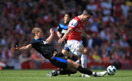 关注到了 关注到了