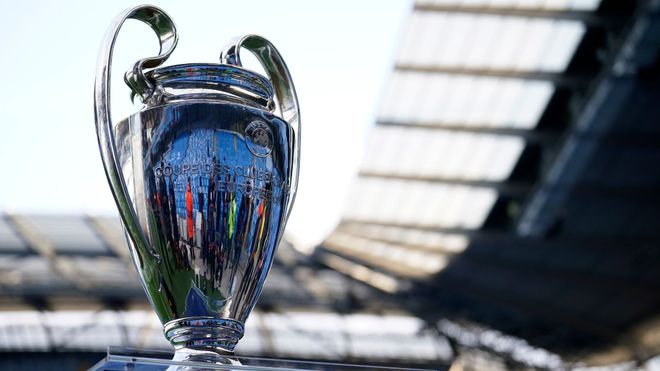 了探索独行 了探索独行