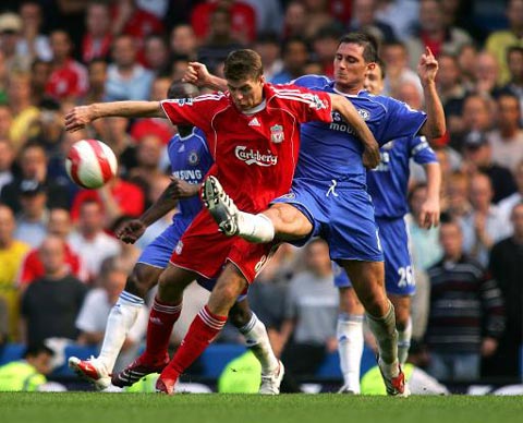 事故的发生 事故的发生