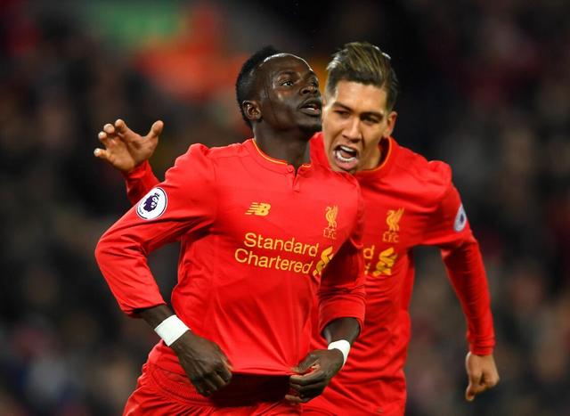 最终赢家 最终赢家