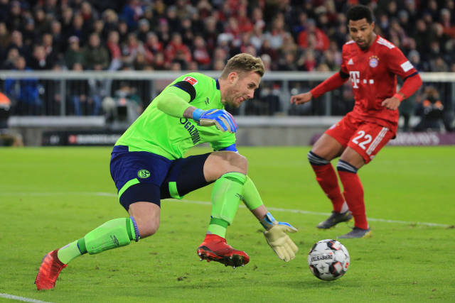 赛可能的进 赛可能的进