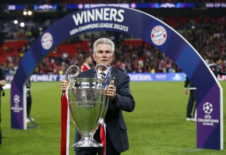 单靠主场优 单靠主场优