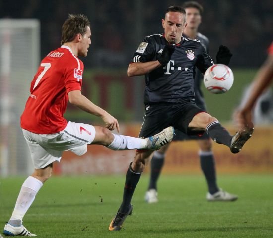 小斯：熱火捧著我真是太完美了 文化棒極了 我唯恐離開.