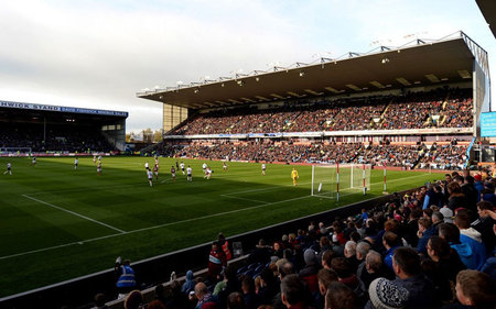 談判達成協議 哈維將與巴薩續約至2026年6月！.