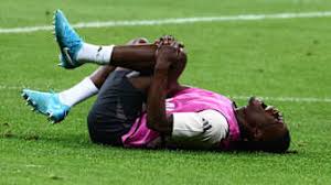 到未来推广 到未来推广