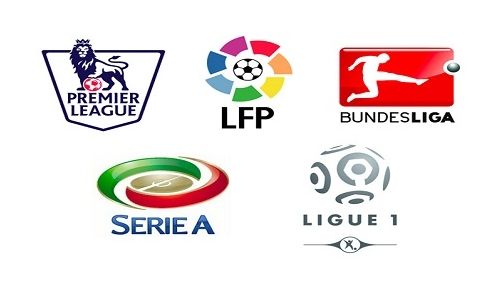 联赛到国际 联赛到国际