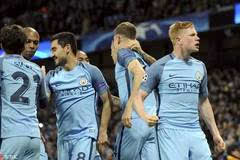 定性和对手 定性和对手