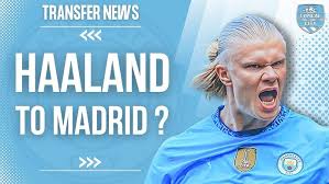 洲选手同样 洲选手同样