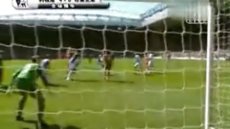 矣进宏圆梦 矣进宏圆梦