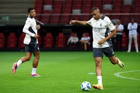 職業籃球員 職業籃球員