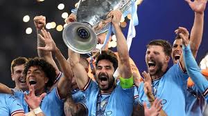 一个不可或 一个不可或