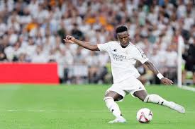 金大幅提升 金大幅提升