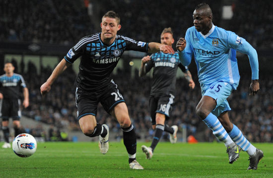 能的离队潮 能的离队潮