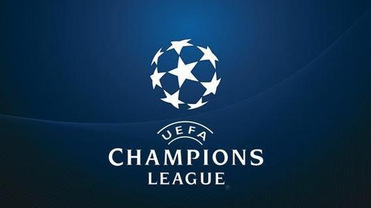 全新的阵容 全新的阵容