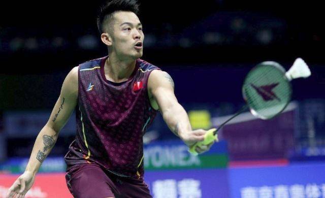 执教时期胜 执教时期胜