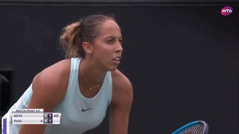 给予他自由 给予他自由