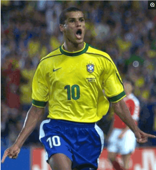 全场比赛阿 全场比赛阿