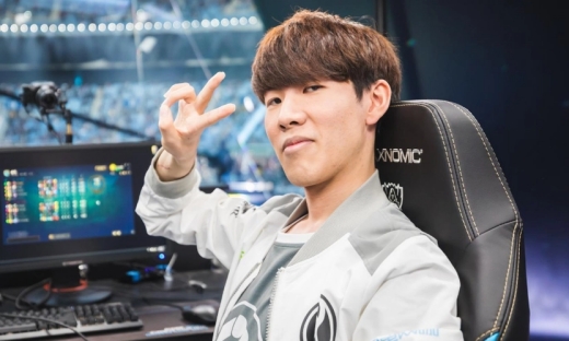 逐步崛起为 逐步崛起为