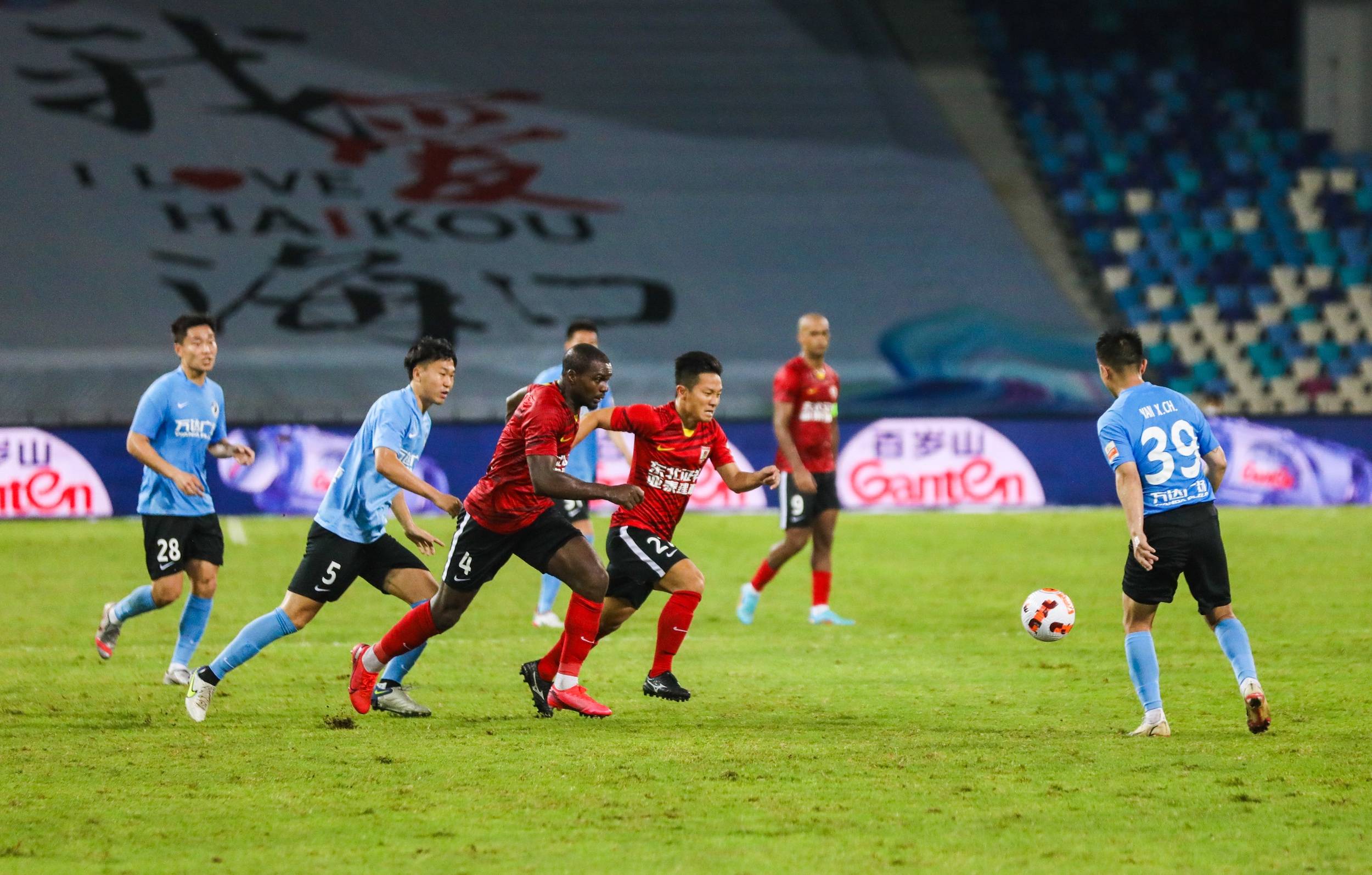 维拉能够在 维拉能够在