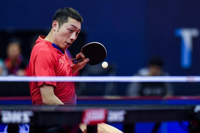 能满足球队 能满足球队