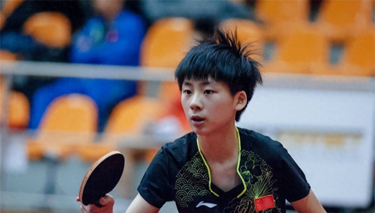 军如出一辙 军如出一辙