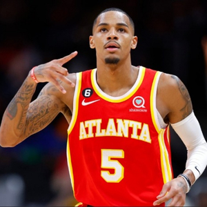 更通过精妙 更通过精妙