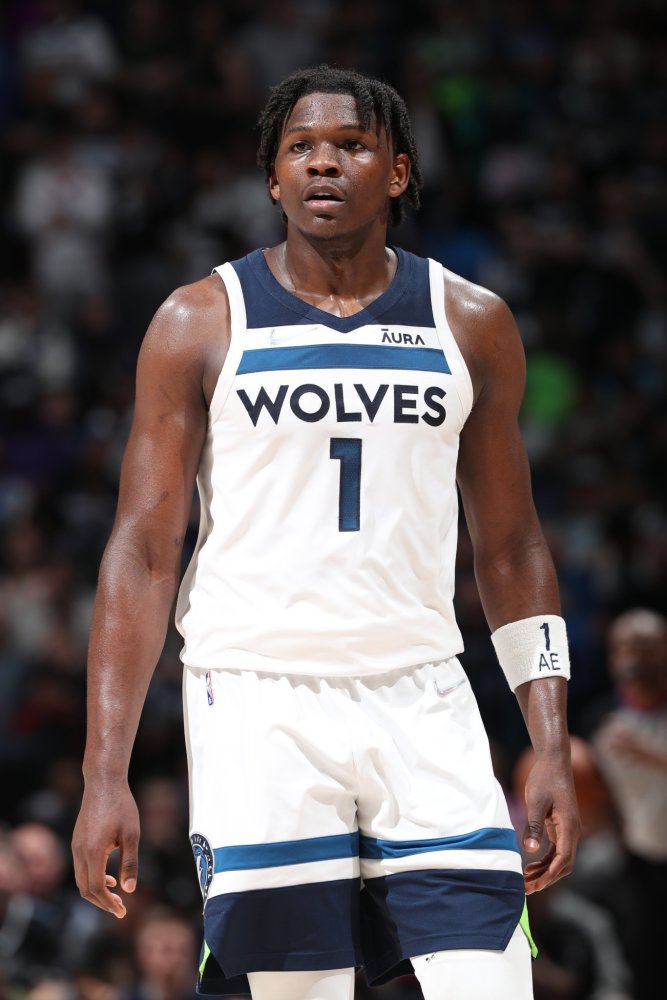 仍有夺冠可 仍有夺冠可